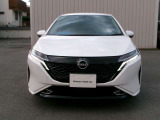 自動車保険・メンテナンスパック・JAF・日産カードのご加入も可能です@お気軽にご相談下さい♪