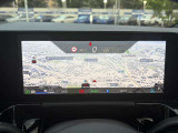【アットホームな雰囲気のお店です】メルセデスに精通したスタッフが、心をこめてお車選びをお手伝い致します。是非メルセデスベンツへの想いをお聞かせください