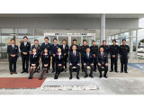 【VP高崎店】お客様にご満足頂ける『町いちばんのお店』を目指して日々奮闘しております。快適なカーライフを過ごして頂く為、お客様を全力でサポート致します。お近くへお出掛けの際は、是非ご来店ください。
