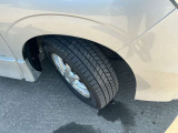 車検がある車は法定12ヶ月点検、車検が無い車は法定24ヶ月点検を実施致します!その際消耗品や要修理・要交換部品を発見した場合は交換します。整備費用は車輌本体に含まれております!!ご安心ください!!