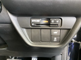 ETC2.0が標準装備です。高速道路の渋滞情報などをナビとリンクして画面でお知らせします。