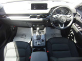 CX-5 2.2 XD プロアクティブ 4WD 