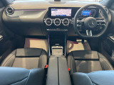GLAクラス GLA200 d 4マチック アーバン スターズ 4WD 