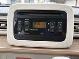 年中無休ですので安心してお越しください♪