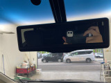 ◆【お問い合わせください】写真の内容に関してやおクルマ購入までの流れなどご不明点、ご質問等がございましたらお気軽にガリバー店舗までお問い合わせください。