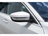 下取り車両のご相談もお任せください!