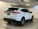 車検やメンテナンスも大阪トヨペットにお任せください。お客様のカーライフを末永くしっかりサポートします!