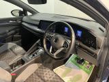 お客様のご要望に合わせ、点検・車検の案内やその後の調子伺いなど、メール・コールセンター・担当スタッフがもれなく行います!