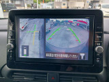 サイドカメラフロントカメラの画像です。