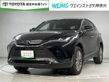 この度は数多くのサイトより弊社WEINSU-Car横須賀佐原インターの車両を閲覧いただきありがとうございます。明るく元気で丁寧かつ迅速な対応を掲げ営業しています!まずは現車を見てみてください!