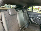 BMW正規ディーラー BMW Premium Selection調布の認定中古車です。厳しい基準をクリアした高品質車両のみ販売。BMW認定中古車保証付き(最長4年・距離無制限)、全国納車対応可能です。