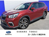 東海地区スバルディーラー スバル東海津島中央店 車両詳細のお問合せはTEL0567-28-8855まで!お気軽にご連絡下さい。