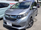 ホンダ フリード