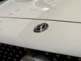 車検や点検でご入庫の際には、メルセデス・ベンツの代車を無料でご利用頂けます。お買いかえのきっかけになる事も多く大変好評を頂いております。乗ってみたいお車などございましたら是非ご相談ください!