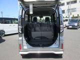 スズキ販売宇都宮東ではお車を買う時も、買った後も、お客様のカーライフを全力でサポート致します!ステキなカーライフのお手伝いをさせてください!スタッフ一同お待ちしております☆
