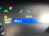 カムリ 2.5 WS 