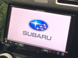 インプレッサスポーツ 2.0 i アイサイト プラウド エディション 4WD 