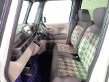 ◆東海地区最大級の展示場に自社整備工場完備で安心♪三重県でホンダ車をお探しならU-Select鈴鹿へご用命ください♪お問い合わせは TEL 059-378-7717 へお気軽にお問い合わせください◆