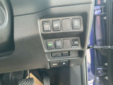 日産の中古車は保証が充実しております。全車&rdquo;ワイド保証&rdquo;&rdquo;ワイド保証ライト&rdquo;が付いております。駆動系・電装系パーツなど、油脂類・消耗品を除く殆どの部品が保証対象です!