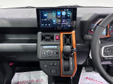 中古車は一物一価、同じようなお車でも、整備状況、外内装の状態など様々です。