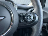 ご希望のお車がない場合は、お気軽にお電話ください!TEL 0297-57-1900まで、宜しくお願い致します。