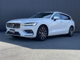 ◆LIBERALAは、輸入車選びの新たなスタイルを提案するインポート・セレクト・ブランドです。オーナー様となる方がクルマから直接感じる感性を第一にした、最良の一台との出会いをコーディネートいたします。