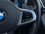 車両の詳細、ご質問につきましては、弊社営業スタッフまでお気軽にご連絡下さいませ。遠方のお客様には実車の詳細画像送信も承ります。お客様からのお問合せをお待ち致しております。