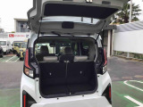 更新は随時行っておりますが、現車のみの在庫となりますので、お出かけ前に必ず在庫・商談状況の確認、来店のご予約のご連絡お願いいたします。