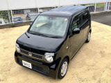 是非一度、実車を御覧ください。