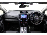 XV 1.6i-L アイサイト 4WD 
