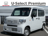 R7年式N-VAN G入庫しました!当店で試乗車として管理・使用していたお薦めの一台です!