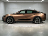 クラウンクロスオーバー 2.5 G アドバンスト レザー パッケージ E-Four 4WD 