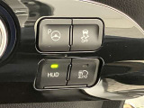 何かあった時のためにJAFがおすすめです!車のトラブルはもちろん、会員優待サービスが豊富ですのでトラブルがなくても魅力がありますよ♪
