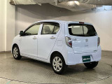 当社でご購入頂いた全ての車両はご納車前、エンジンオイル交換・ワイパーゴム・ブレーキ点検・調整・その他確認の上ご納車いたします。
