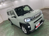 車両状態証明書は物件の状態を保証するものではありません。証明書を参考に現車の確認をお願いします