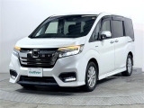◆北は北海道から南は沖縄まで、ご購入いただいたお車は全国にご納車が可能です!お電話、メール、動画などでリモートでお車のご案内も可能です!親切、丁寧に対応させて頂きますのでお気軽にご相談ください!