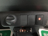【ETC】高速道路の料金所をストレスなく通過!「スマートIC」利用時は必須のアイテムです☆