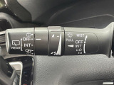 ◆【お問い合わせください】写真の内容に関してやおクルマ購入までの流れなどご不明点、ご質問等がございましたらお気軽にガリバー店舗までお問い合わせください。