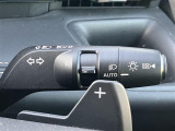 【 内装インテリア 】現車の確認はお電話で在庫のご確認の上、是非ご来店くださいませ!ご来店の難しい方は店舗スタッフがお電話やメールで詳細をお答えさせて頂きます。