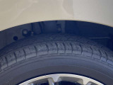 ■□■□■ 登録(届出)済未使用車はノルマ達成のために作られた走行100km未満、かつ初度登録または初度届出された車両でいわゆるアウトレット車です!■□■□■