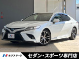 セーフティセンス ブラインドスポットモニター 純正ナビ バックカメラ