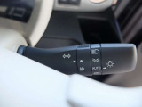 我々GLIONグループでは、2の国産車ブランド、14の輸入車ブランドの正規ディーラーを運営しています! 当店へのお問い合わせは 0796-43-1000 営業時間:AM9時半からPM7時まで