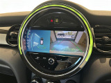 ◆LIBERALAは、輸入車選びの新たなスタイルを提案するインポート・セレクト・ブランドです。オーナー様となる方がクルマから直接感じる感性を第一にした、最良の一台との出会いをコーディネートいたします。