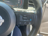 プロパイロット付きで高速道路など運転の疲労を軽減してくれるのでオススメです。