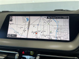 2シリーズグランクーペ 218d Mスポーツ エディション ジョイプラス 修復歴無し