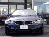 BMW在庫保有台数常時100台以上!ご来店の際はBMW本店(厚木市下荻野140-1)にご来店ください!弊社自慢の全天候型ショールーム!BMW在庫保有台数常時100台以上ございます!