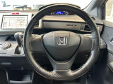 ◆全国納車可能です。納車方法及び費用につきましては、お気軽にコーディネーターまでご相談ください。遠方のご納車の際も我々がしっかりサポートさせて頂きます。お気軽にスタッフまでご相談下さい。
