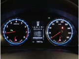 走行距離はこの車両が入庫時のものです。