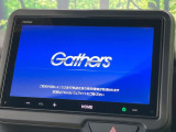 N-BOXカスタム ベースグレード 