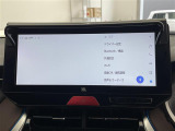 ◆北海道、東北、関東、中部、関西、中国、四国、九州、沖縄、全国各地どこからでも対応可能です!!お気軽にガリバーにお気軽にご相談ください!!